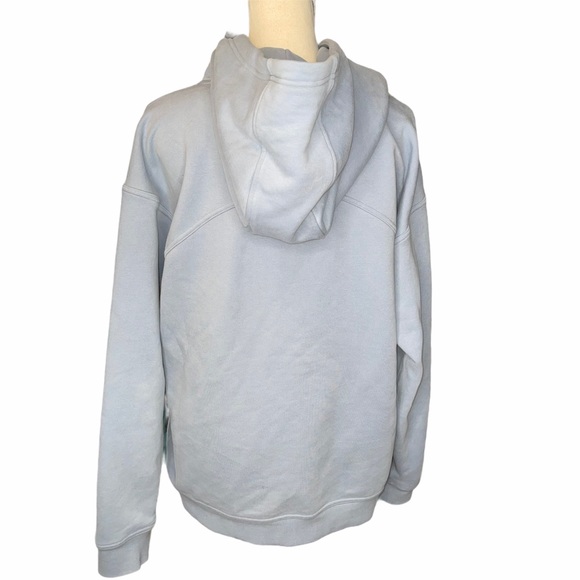 NWT Lululemon All Yours Graphic Hoodie - Picture 2 of 4